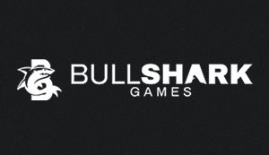 Bullshark Games